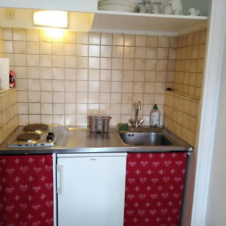 Le Petit Aurouze Apartment Le Devoluy Exterior photo