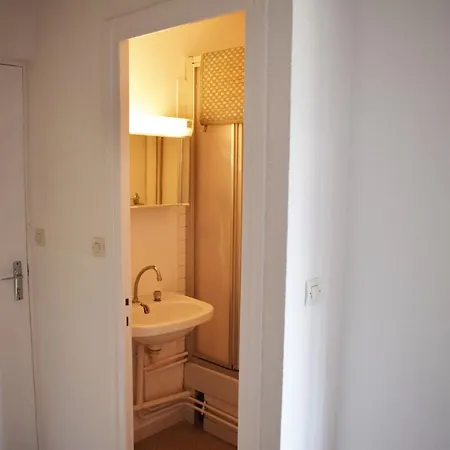 Le Petit Aurouze Apartment Le Devoluy Exterior photo