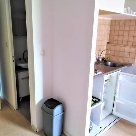 Le Petit Aurouze Apartment Le Devoluy Exterior photo