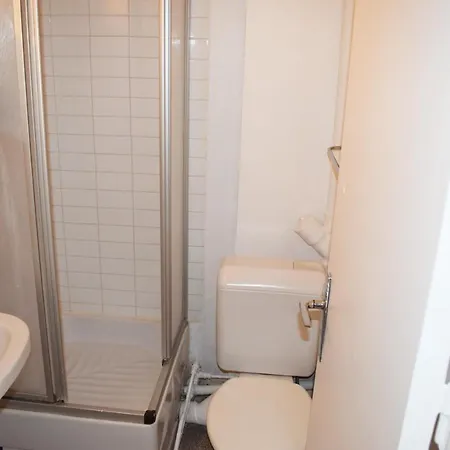 Le Petit Aurouze Apartment Le Devoluy Exterior photo